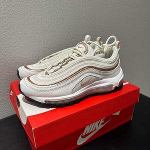 nike air max 97 grade school